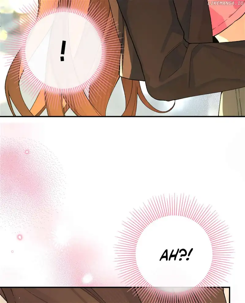 Will you expose yourself today?! Chapter 8 page 12