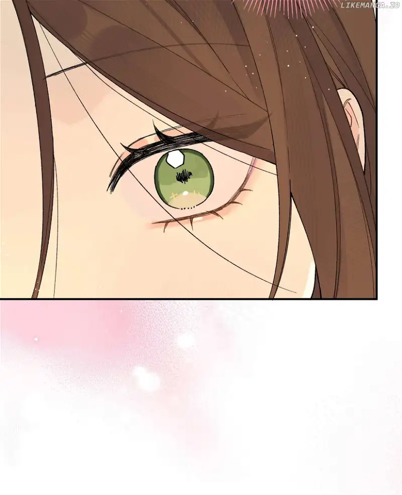Will you expose yourself today?! Chapter 8 page 13