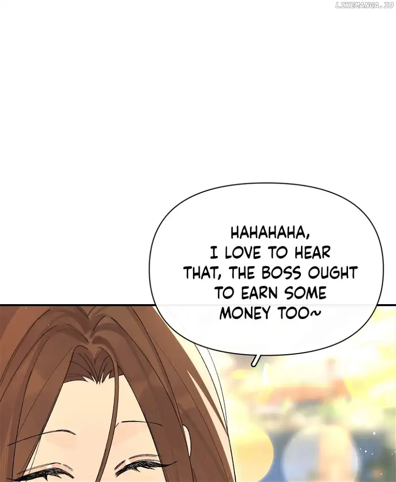 Will you expose yourself today?! Chapter 8 page 21