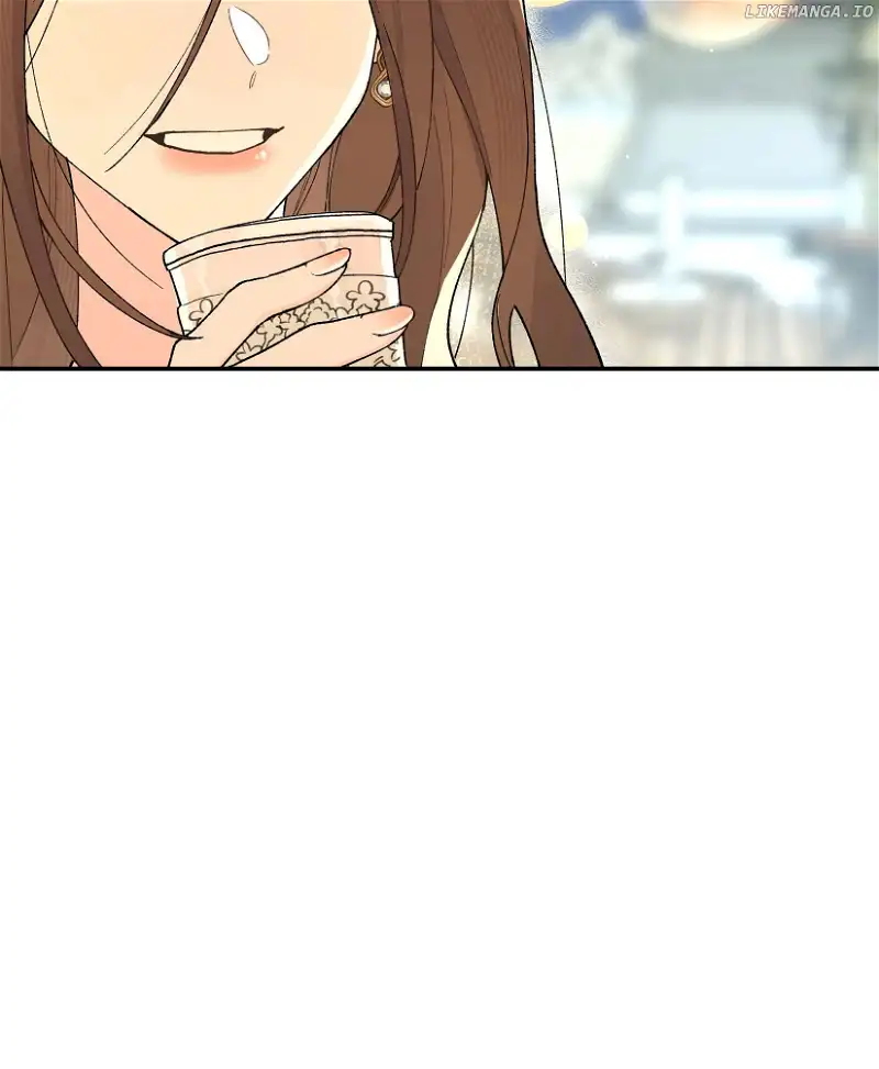 Will you expose yourself today?! Chapter 8 page 22