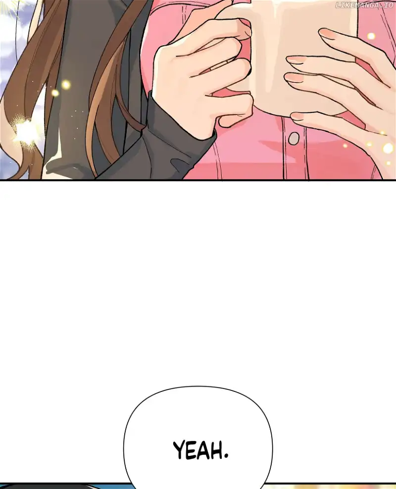 Will you expose yourself today?! Chapter 8 page 36