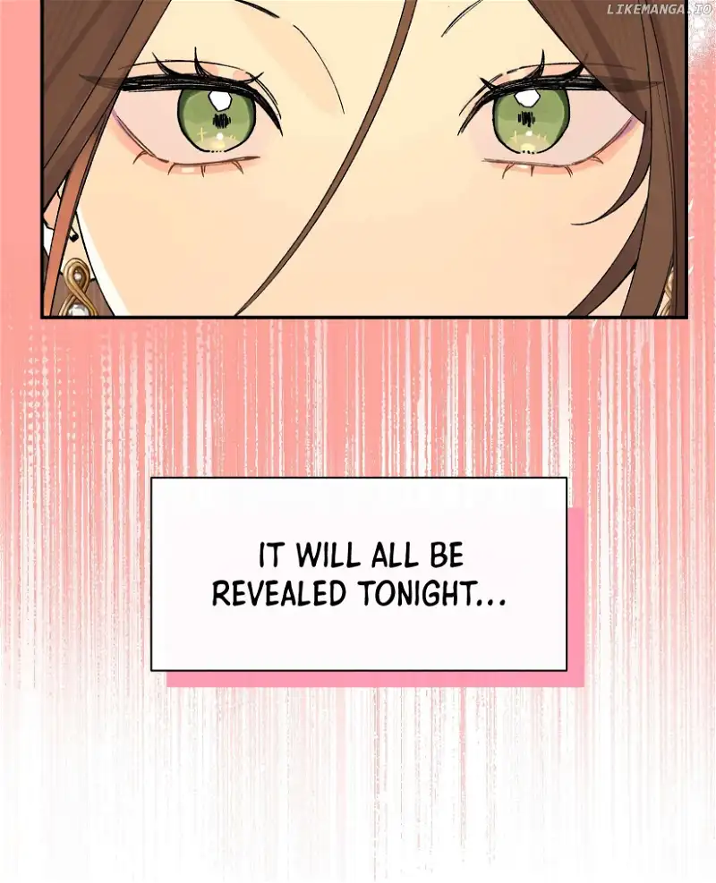 Will you expose yourself today?! Chapter 8 page 6