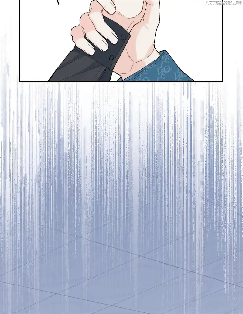 Will you expose yourself today?! Chapter 8 page 69