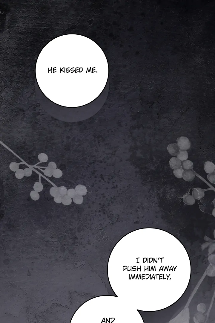 William in the Closet Chapter 54 page 0