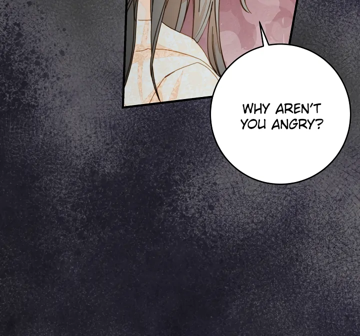 William in the Closet Chapter 54 page 9