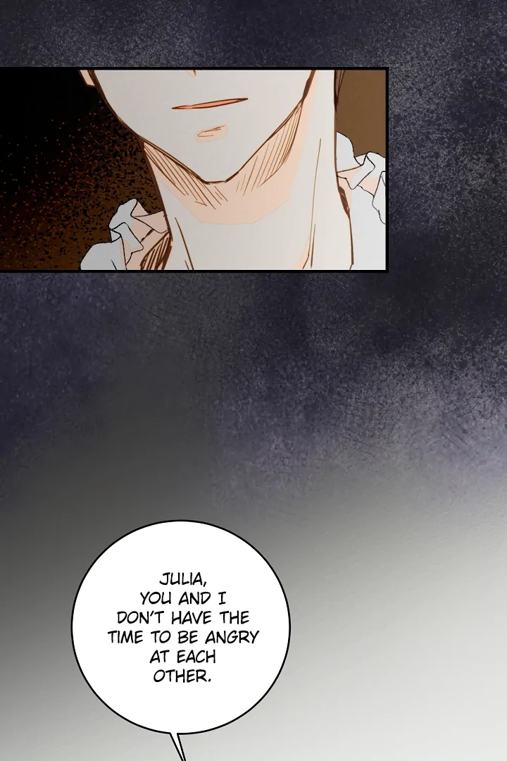 William in the Closet Chapter 54 page 10