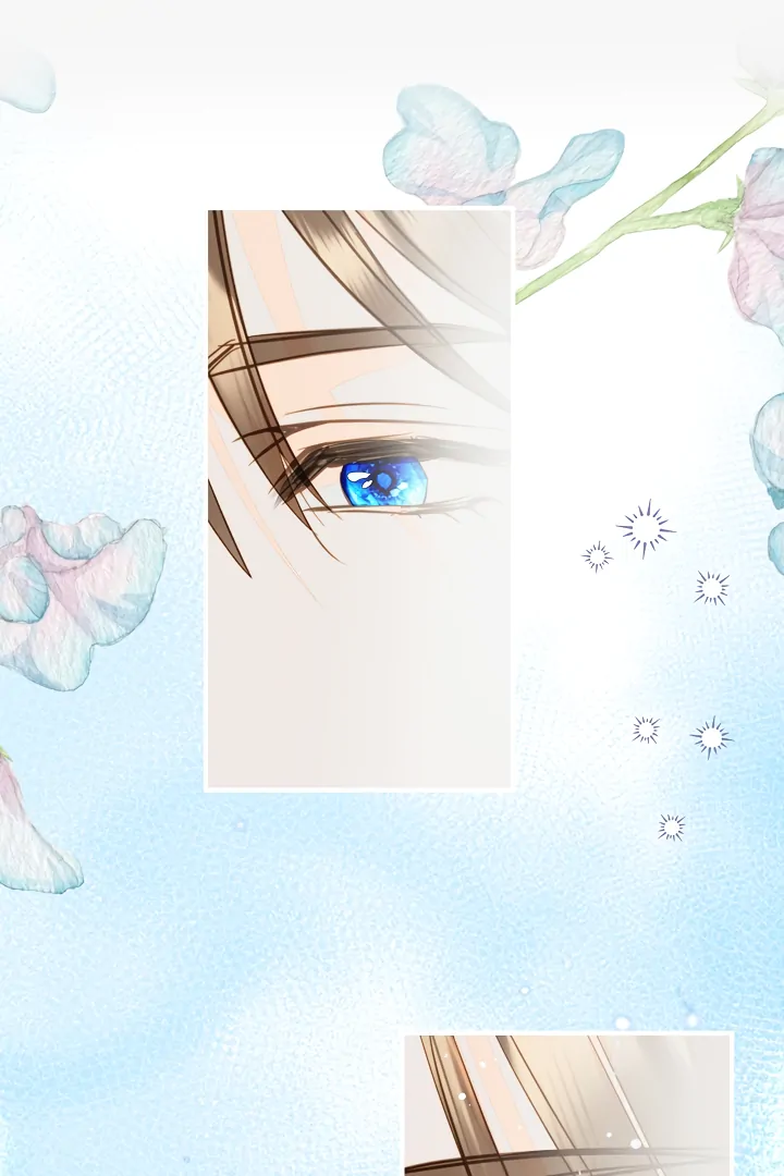 William in the Closet Chapter 54 page 12