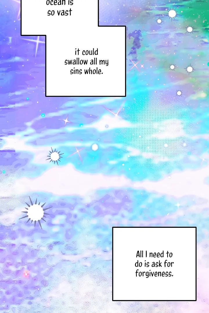 William in the Closet Chapter 54 page 14
