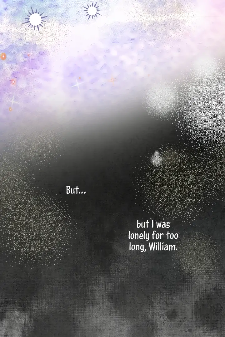 William in the Closet Chapter 54 page 15