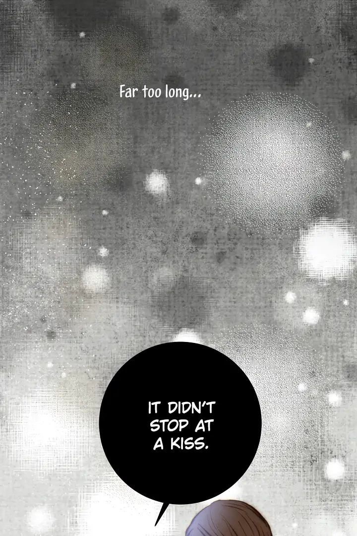 William in the Closet Chapter 54 page 16
