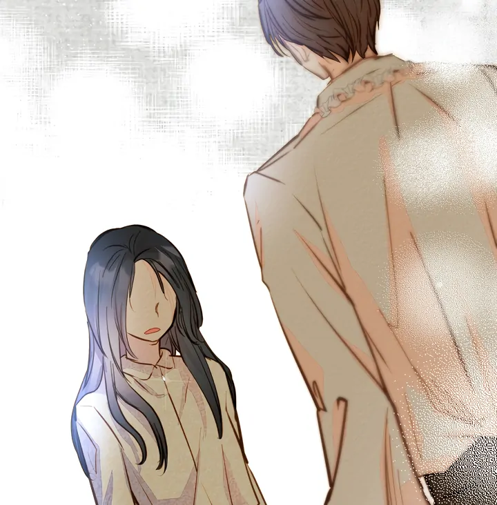 William in the Closet Chapter 54 page 17