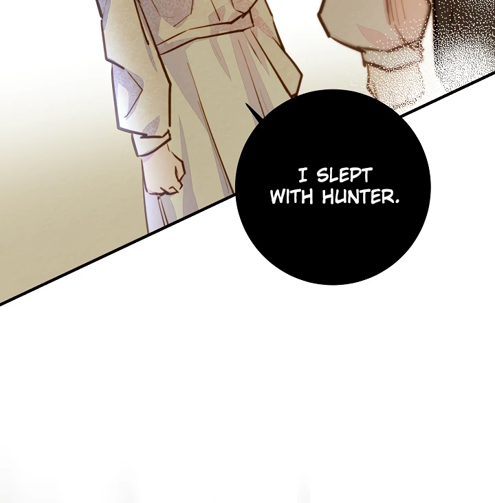 William in the Closet Chapter 54 page 18