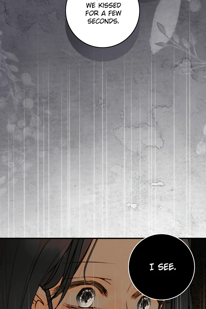 William in the Closet Chapter 54 page 1