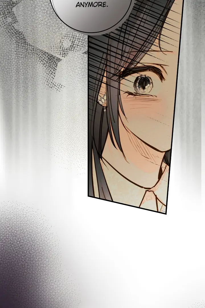 William in the Closet Chapter 54 page 22