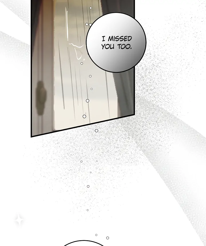 William in the Closet Chapter 54 page 27
