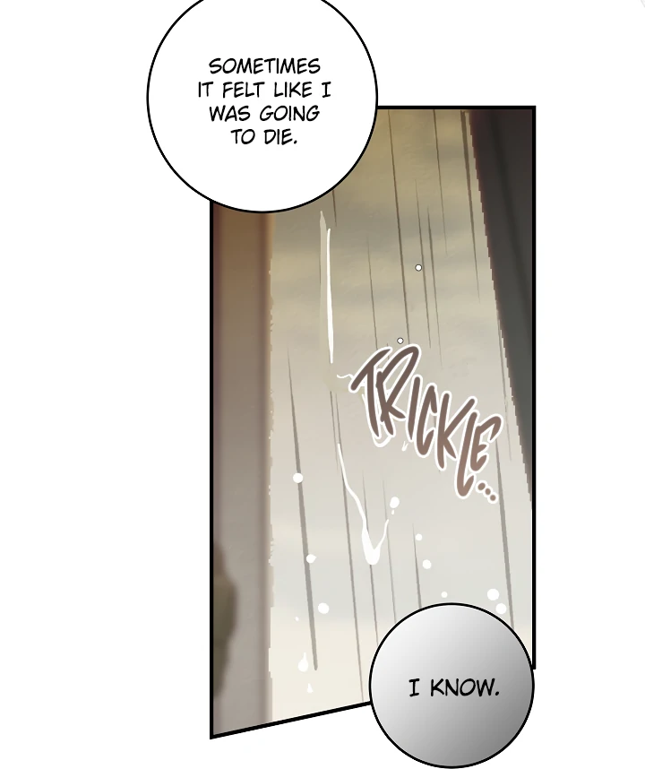 William in the Closet Chapter 54 page 28