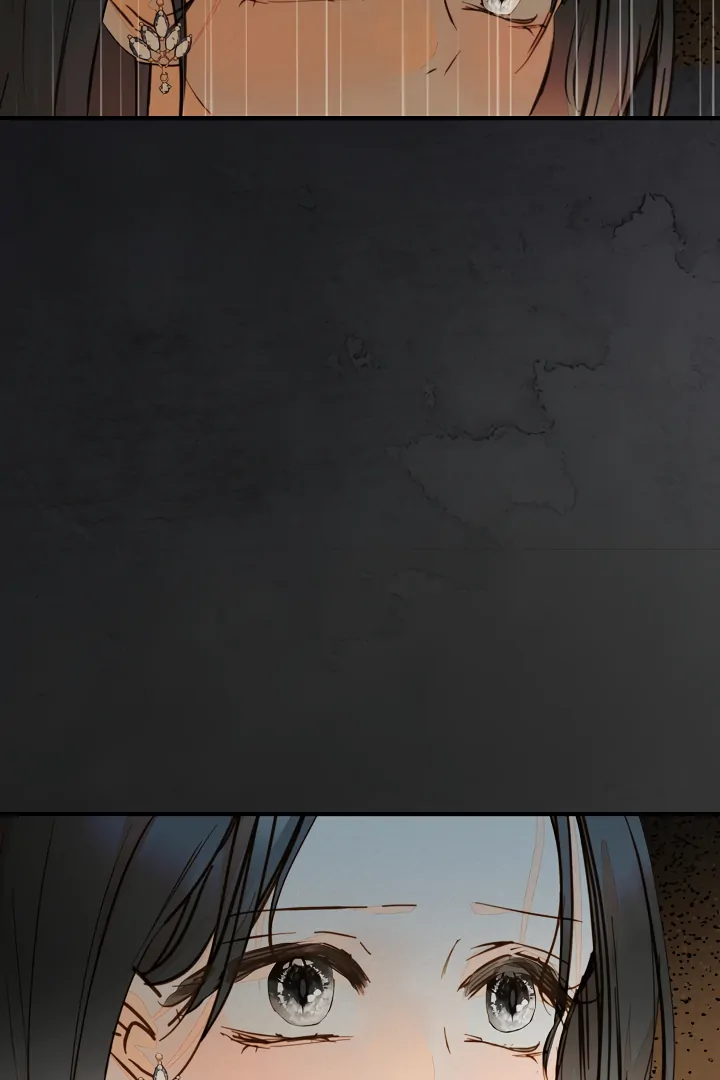 William in the Closet Chapter 54 page 2