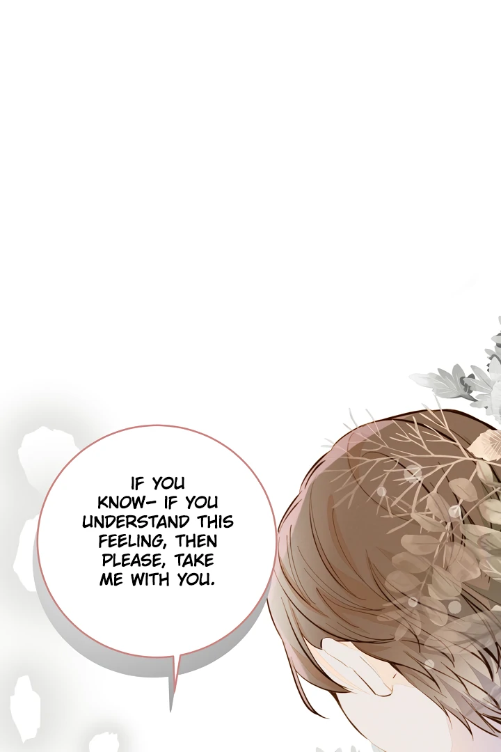 William in the Closet Chapter 54 page 29