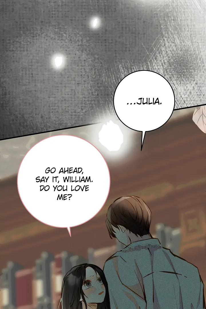 William in the Closet Chapter 54 page 31