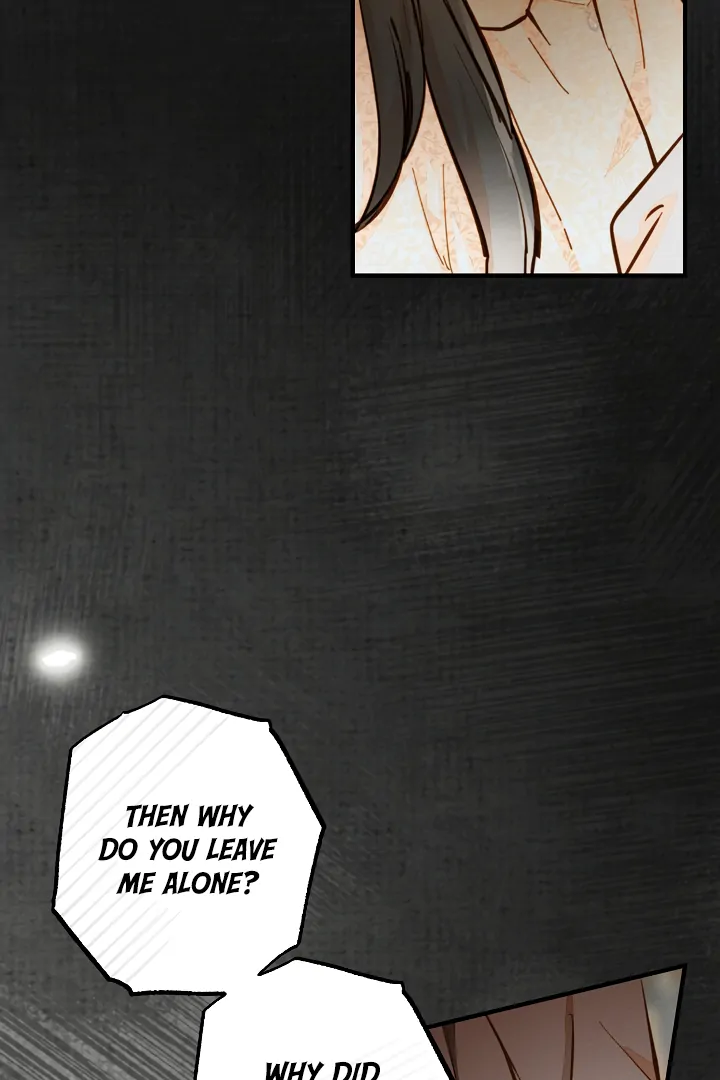 William in the Closet Chapter 54 page 33