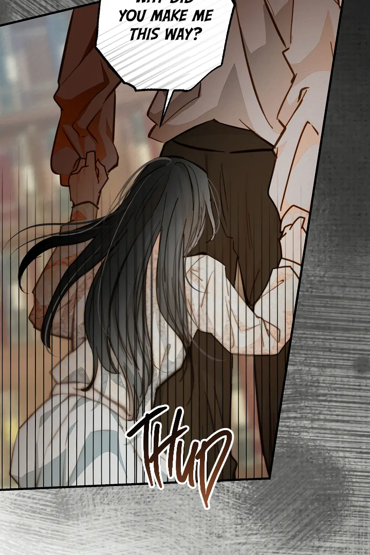 William in the Closet Chapter 54 page 34