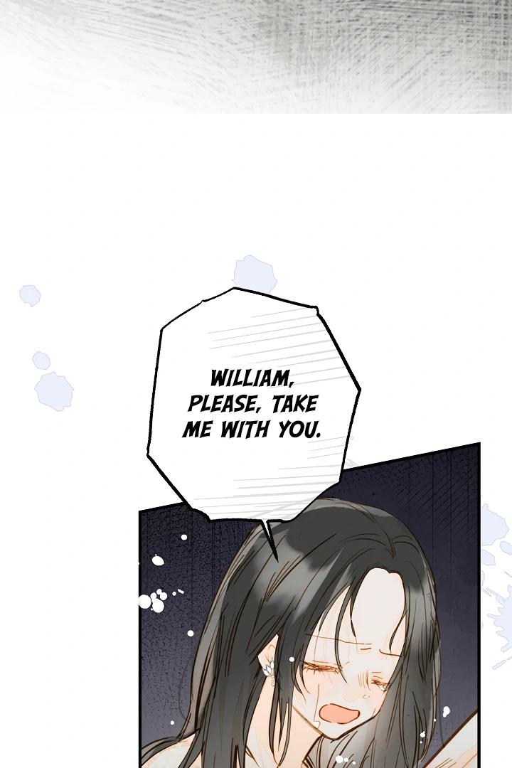 William in the Closet Chapter 54 page 35