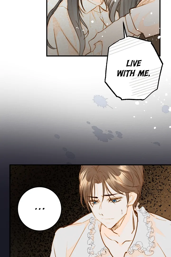 William in the Closet Chapter 54 page 36