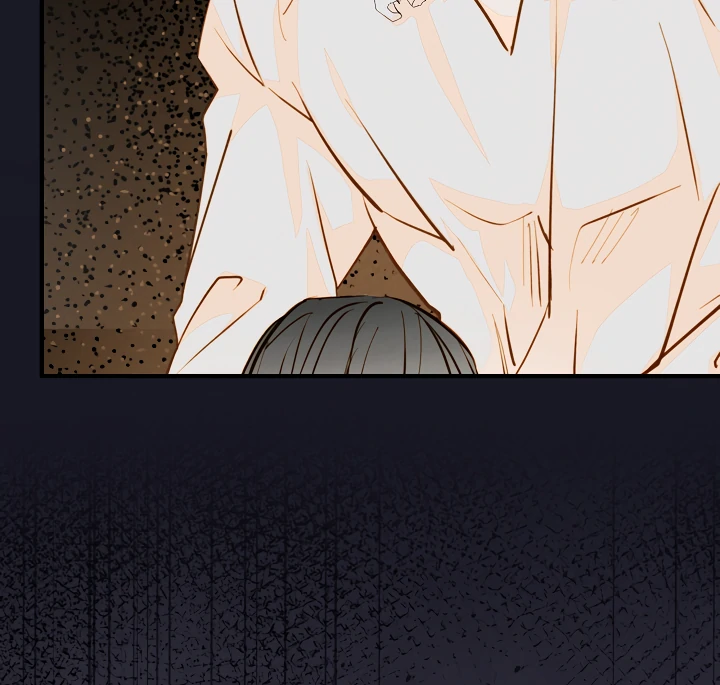 William in the Closet Chapter 54 page 37