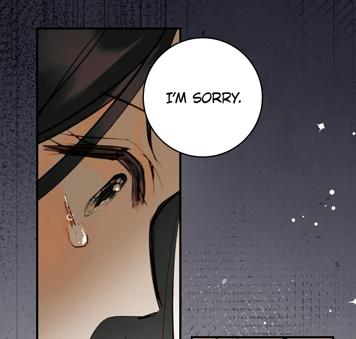 William in the Closet Chapter 54 page 38