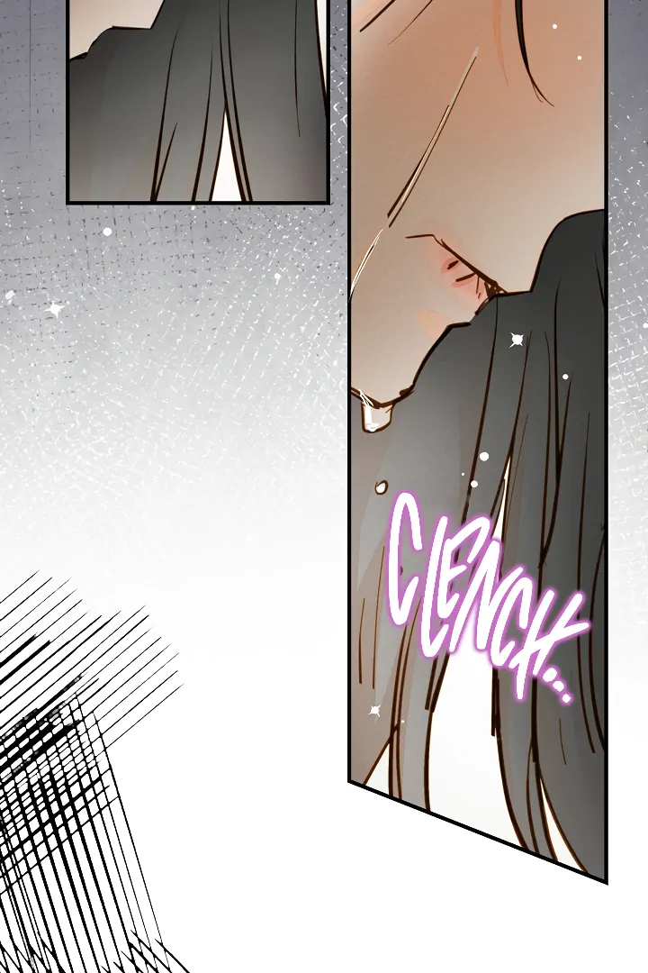 William in the Closet Chapter 54 page 39