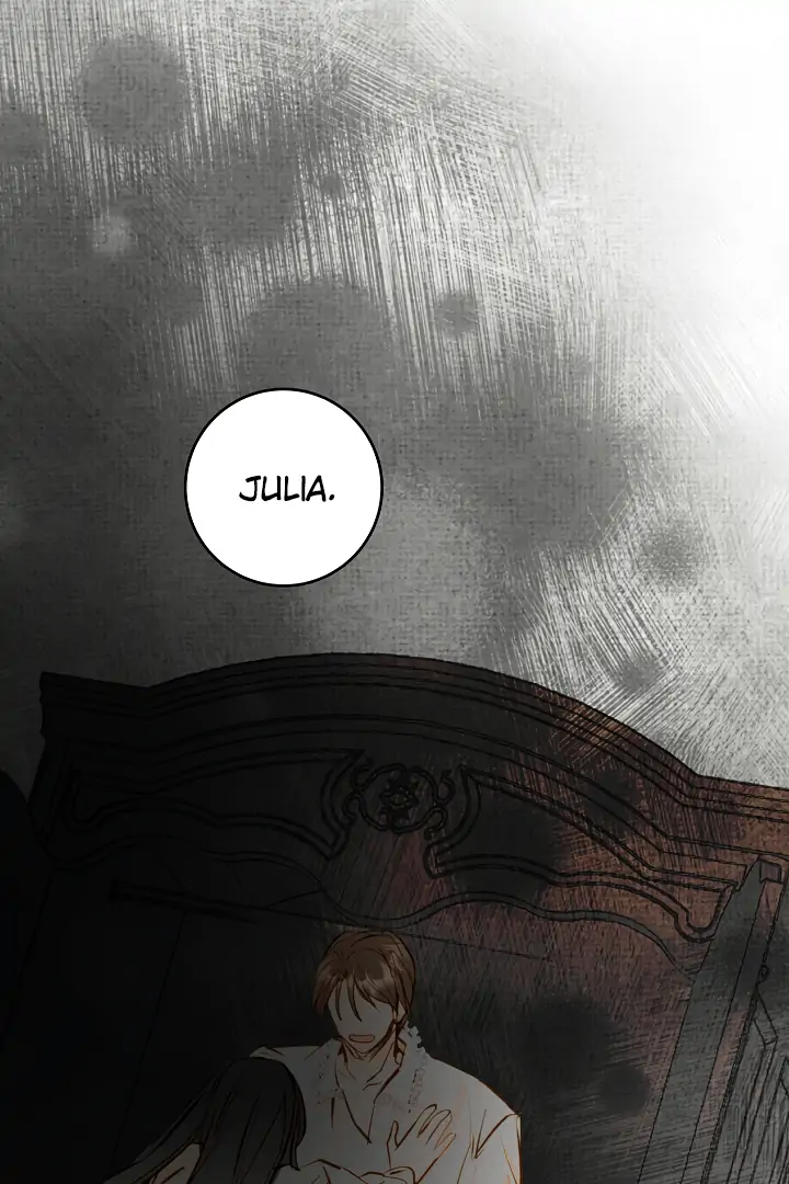 William in the Closet Chapter 54 page 41