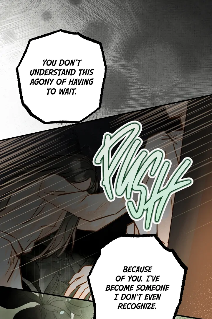 William in the Closet Chapter 54 page 43