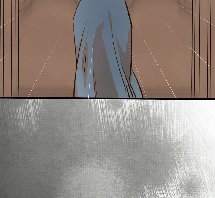 William in the Closet Chapter 54 page 46