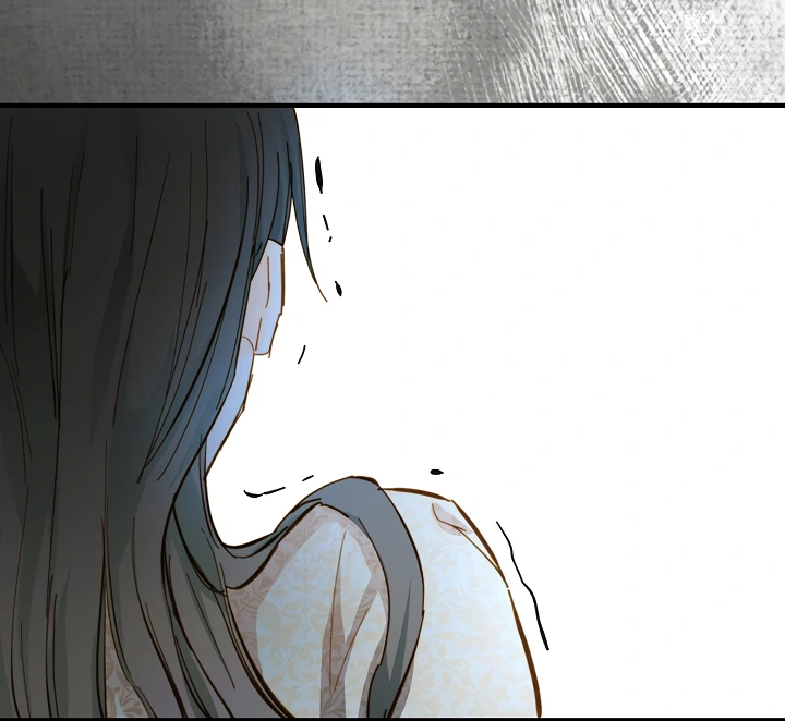 William in the Closet Chapter 54 page 47