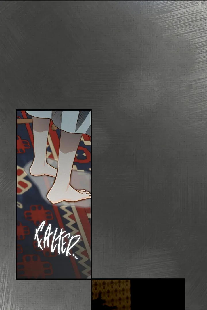 William in the Closet Chapter 54 page 48