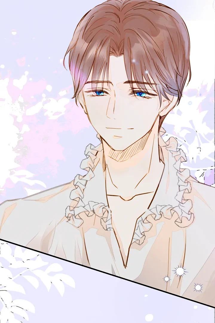 William in the Closet Chapter 54 page 4