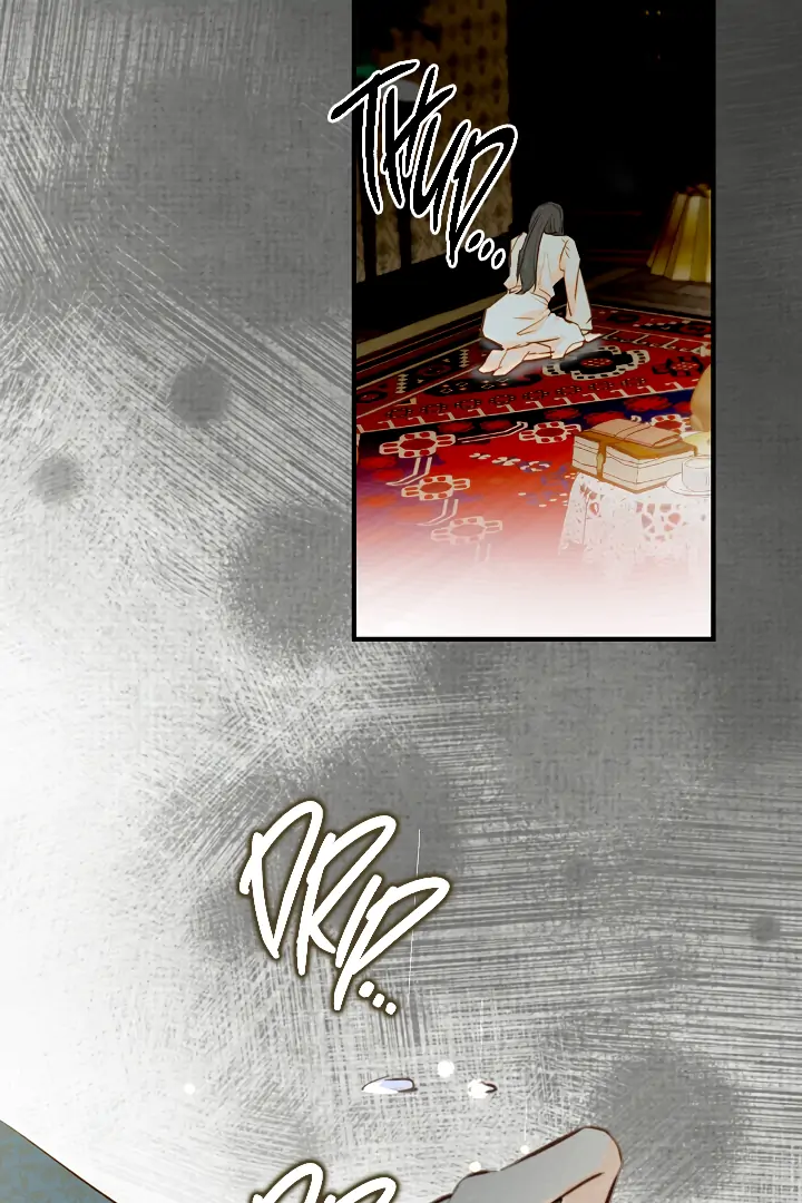 William in the Closet Chapter 54 page 49