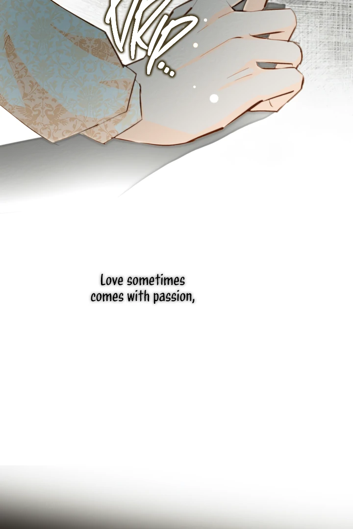 William in the Closet Chapter 54 page 50