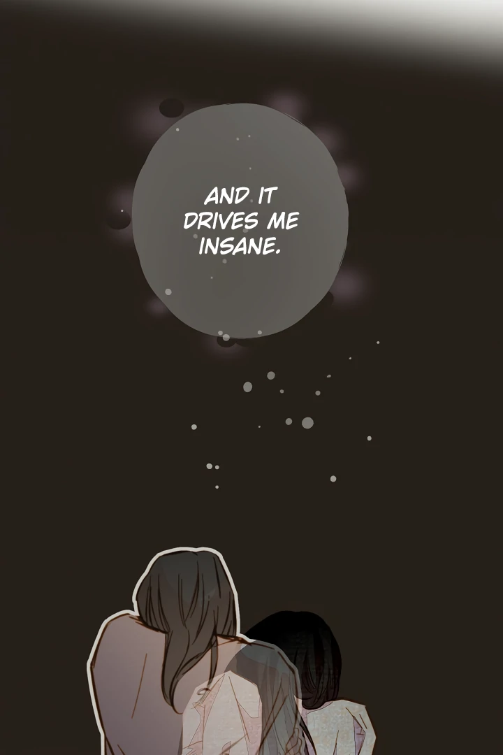 William in the Closet Chapter 54 page 51