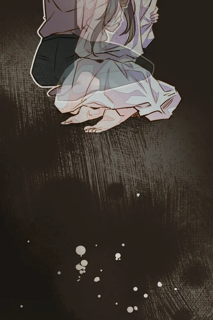 William in the Closet Chapter 54 page 52