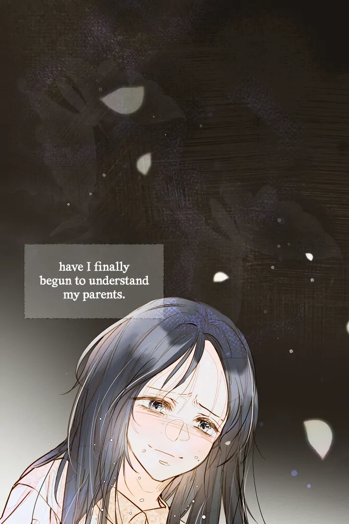 William in the Closet Chapter 54 page 55