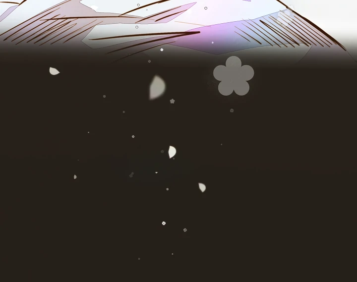 William in the Closet Chapter 54 page 57
