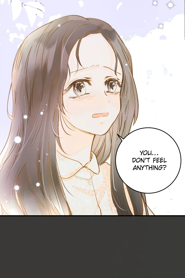 William in the Closet Chapter 54 page 5