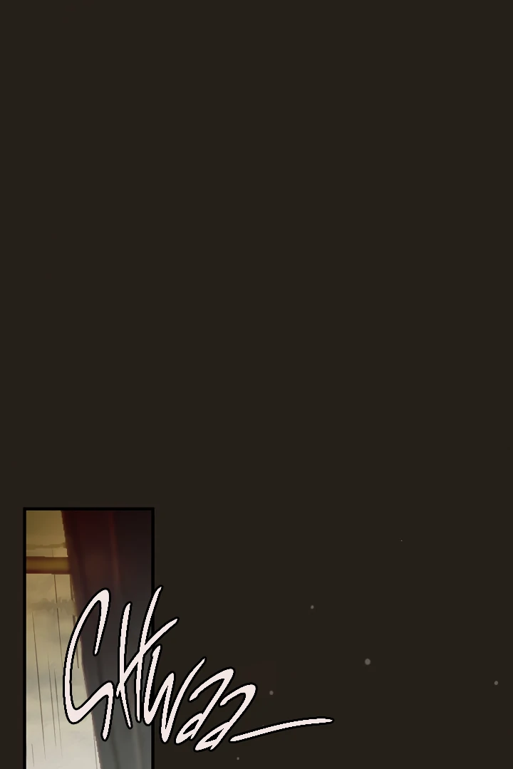 William in the Closet Chapter 54 page 59