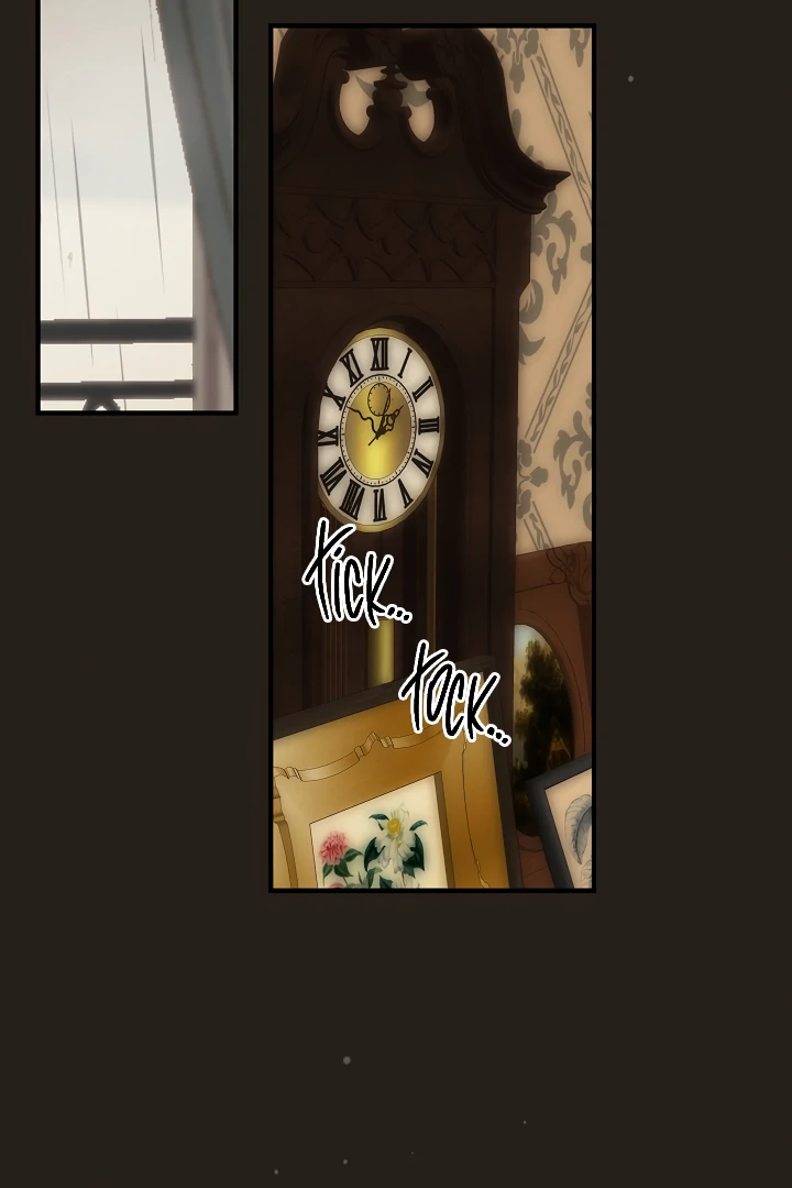 William in the Closet Chapter 54 page 60