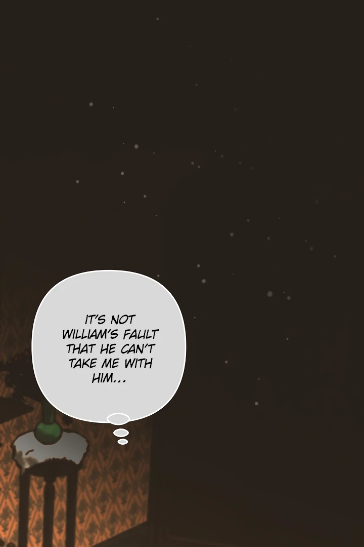 William in the Closet Chapter 54 page 61