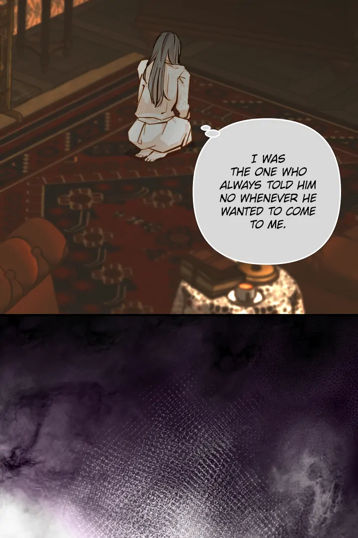 William in the Closet Chapter 54 page 62
