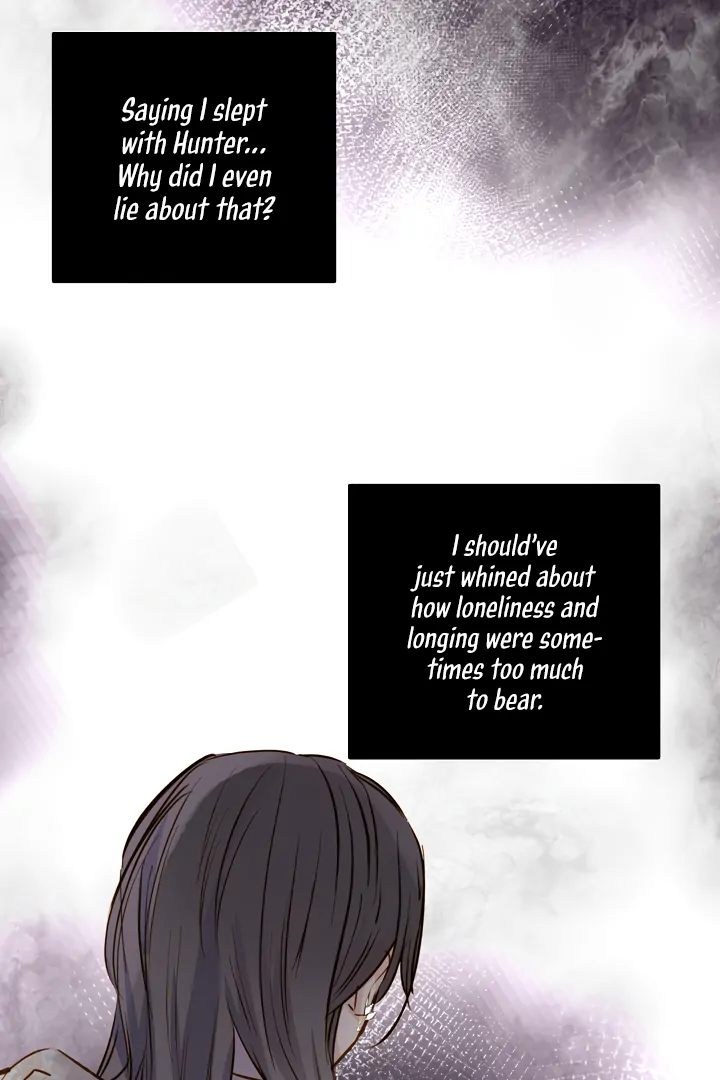 William in the Closet Chapter 54 page 63