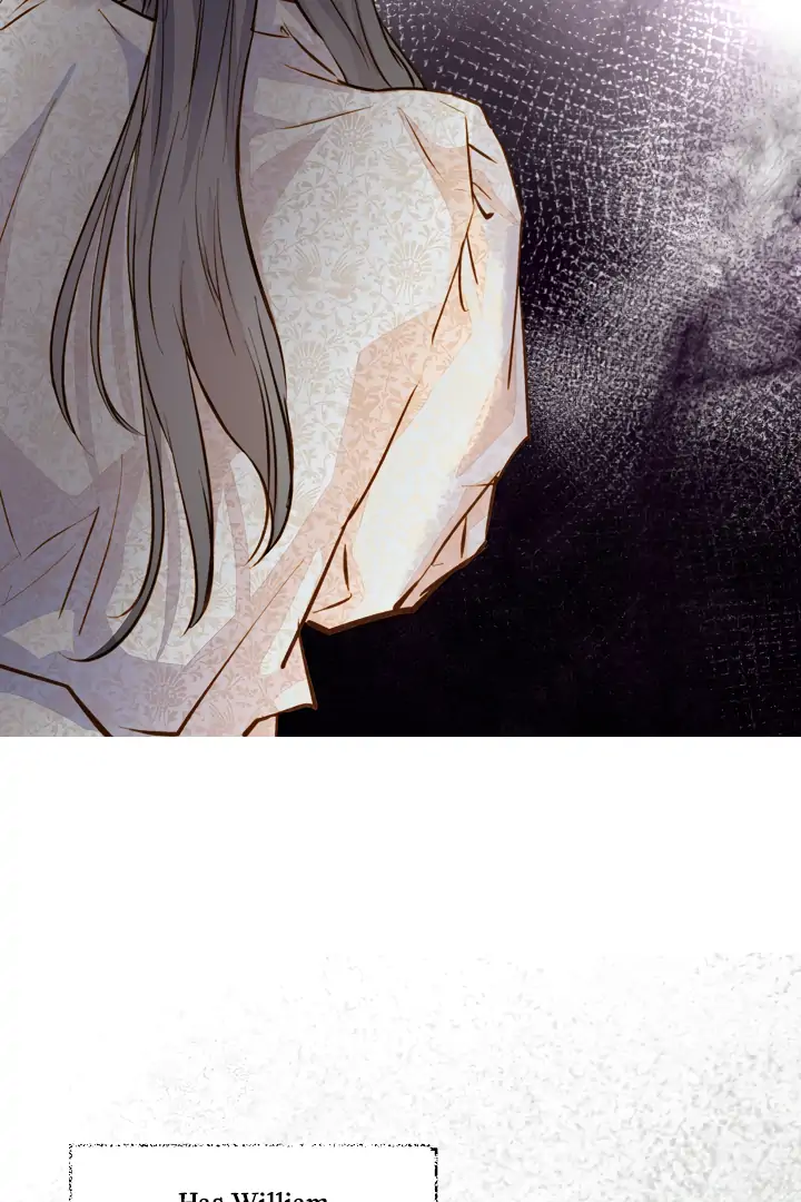William in the Closet Chapter 54 page 64