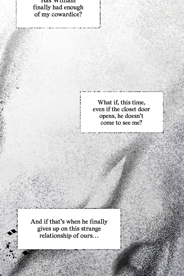 William in the Closet Chapter 54 page 65